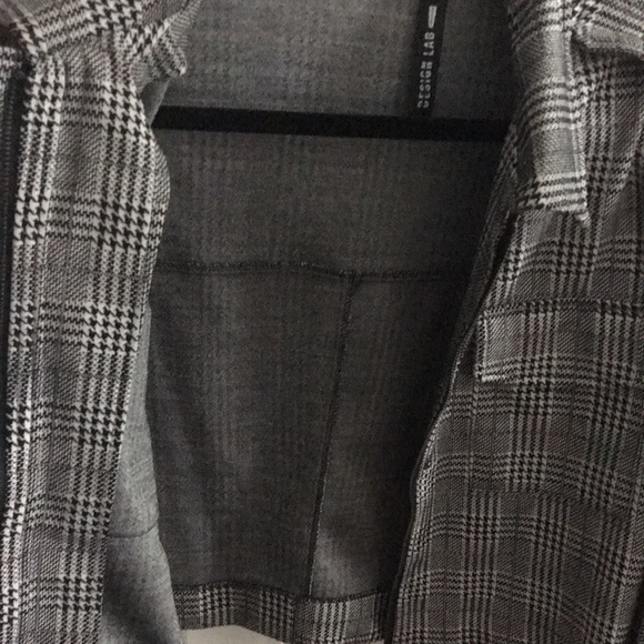 Blazer/jacket - Picture 7 of 8